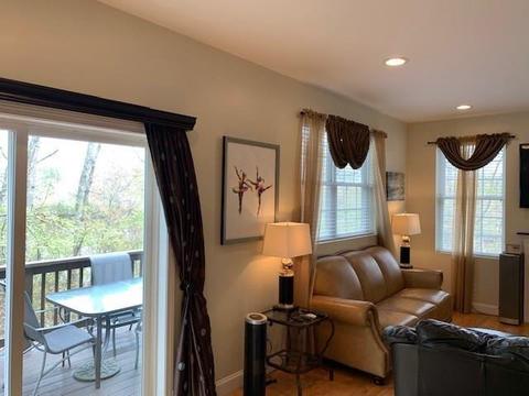 74 Mill Pond Rd, Exeter, RI 02822 photo 21