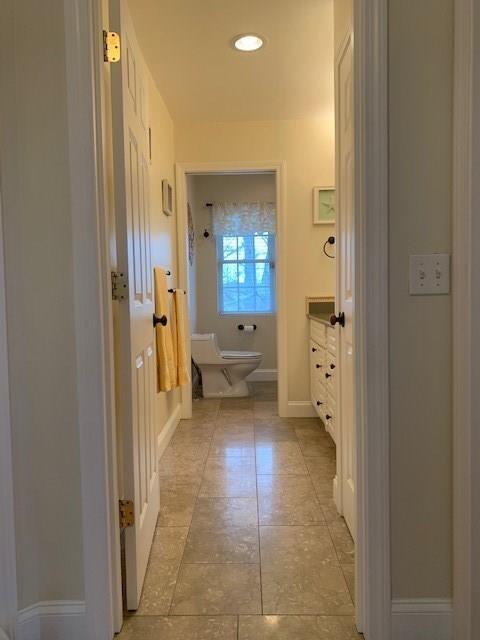 74 Mill Pond Rd, Exeter, RI 02822 photo 33