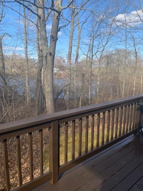 74 Mill Pond Rd, Exeter, RI 02822 photo 42