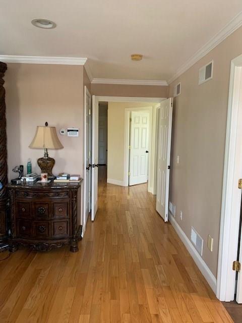 74 Mill Pond Rd, Exeter, RI 02822 photo 28