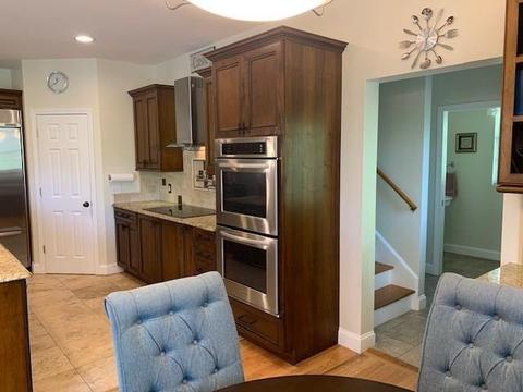 74 Mill Pond Rd, Exeter, RI 02822 photo 14
