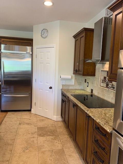 74 Mill Pond Rd, Exeter, RI 02822 photo 12