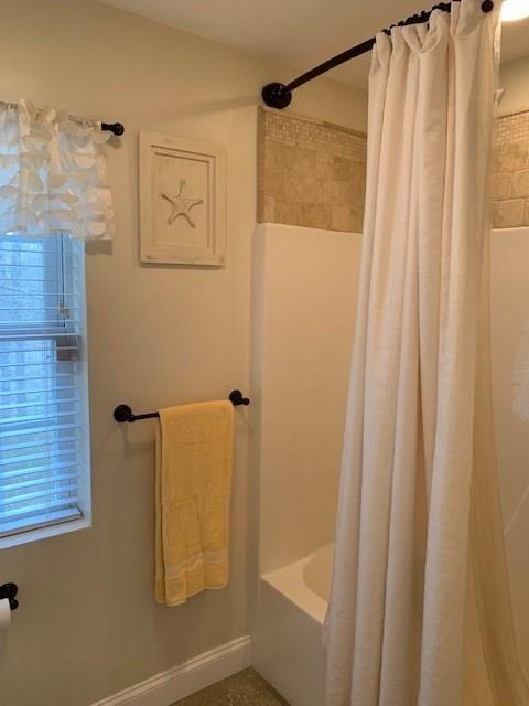 74 Mill Pond Rd, Exeter, RI 02822 photo 31