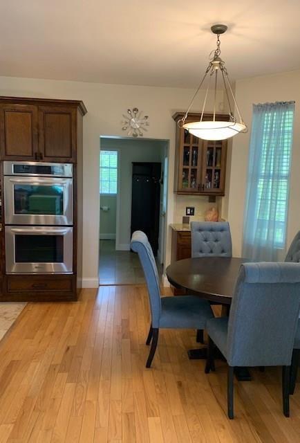 74 Mill Pond Rd, Exeter, RI 02822 photo 10