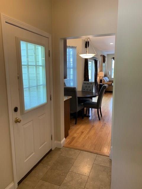 74 Mill Pond Rd, Exeter, RI 02822 photo 17