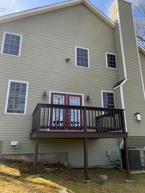 74 Mill Pond Rd, Exeter, RI 02822 photo 5
