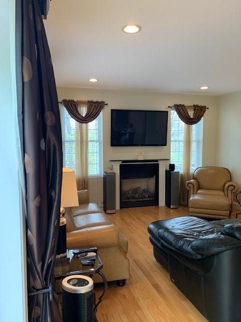 74 Mill Pond Rd, Exeter, RI 02822 photo 23