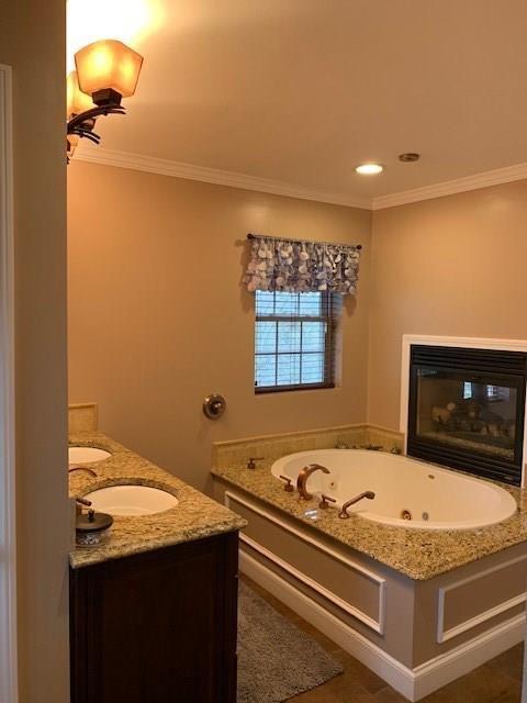 74 Mill Pond Rd, Exeter, RI 02822 photo 38