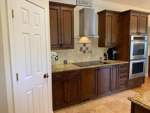 74 Mill Pond Rd, Exeter, RI 02822 photo 15