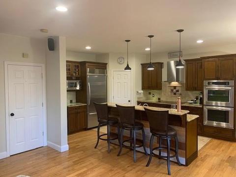 74 Mill Pond Rd, Exeter, RI 02822 photo 9