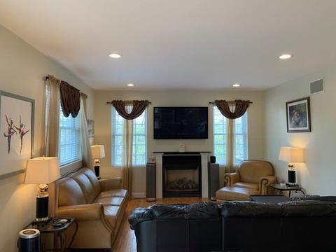 74 Mill Pond Rd, Exeter, RI 02822 photo 18