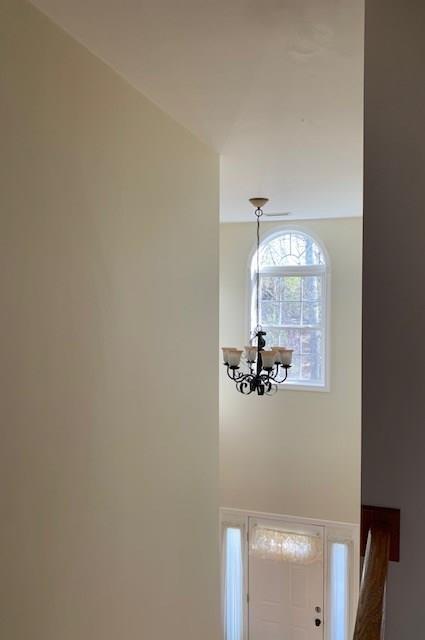 74 Mill Pond Rd, Exeter, RI 02822 photo 25