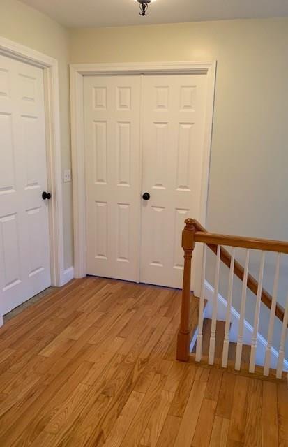 74 Mill Pond Rd, Exeter, RI 02822 photo 26