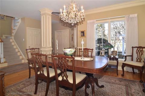 5 Sequoia Cir, Bristol, RI 02809 photo 20
