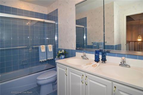 5 Sequoia Cir, Bristol, RI 02809 photo 32