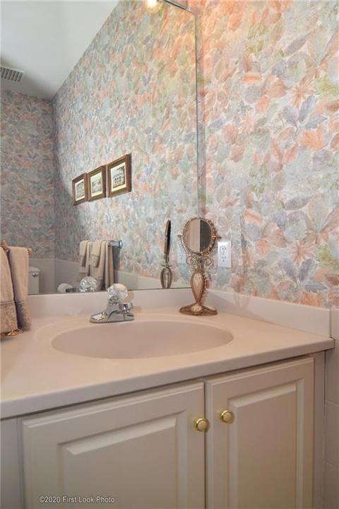 5 Sequoia Cir, Bristol, RI 02809 photo 21
