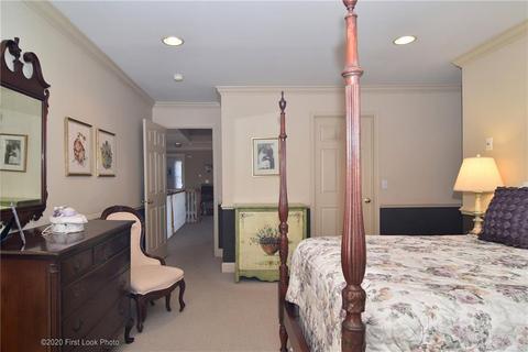5 Sequoia Cir, Bristol, RI 02809 photo 24