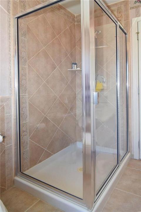 5 Sequoia Cir, Bristol, RI 02809 photo 28