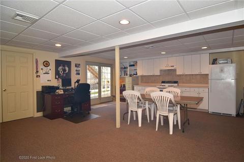 5 Sequoia Cir, Bristol, RI 02809 photo 38