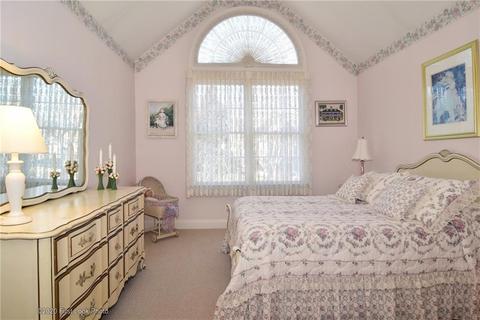 5 Sequoia Cir, Bristol, RI 02809 photo 29