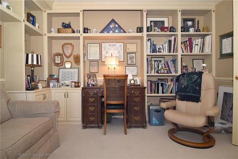 5 Sequoia Cir, Bristol, RI 02809 photo 35