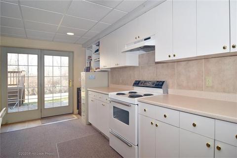 5 Sequoia Cir, Bristol, RI 02809 photo 40