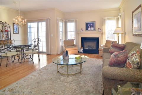 5 Sequoia Cir, Bristol, RI 02809 photo 14