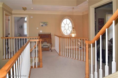 5 Sequoia Cir, Bristol, RI 02809 photo 22