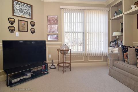 5 Sequoia Cir, Bristol, RI 02809 photo 37