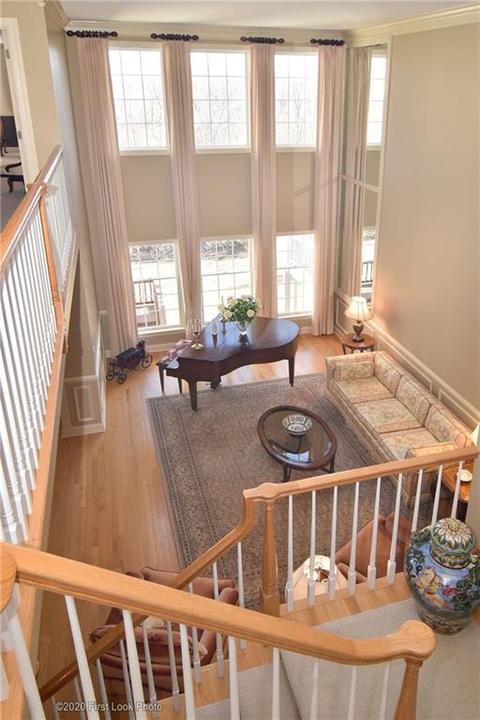 5 Sequoia Cir, Bristol, RI 02809 photo 9