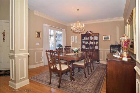 5 Sequoia Cir, Bristol, RI 02809 photo 18