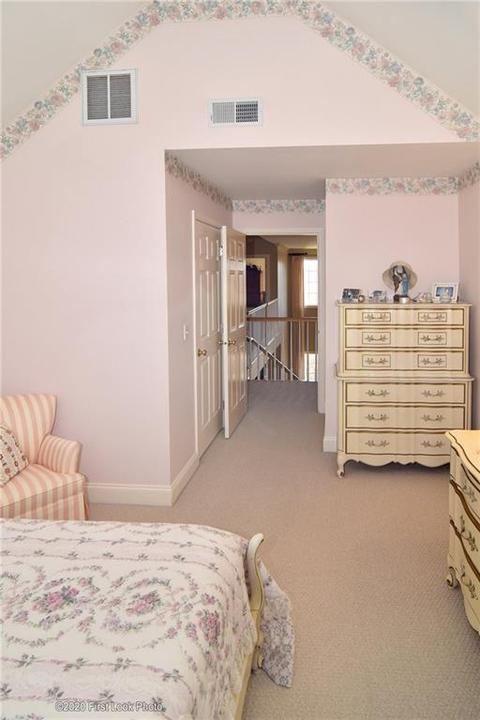5 Sequoia Cir, Bristol, RI 02809 photo 31