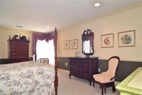 5 Sequoia Cir, Bristol, RI 02809 photo 25