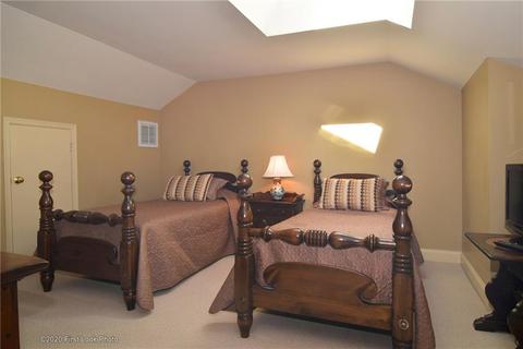 5 Sequoia Cir, Bristol, RI 02809 photo 33
