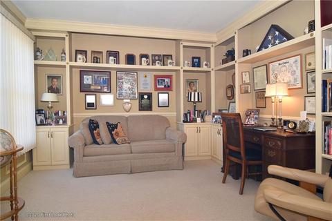 5 Sequoia Cir, Bristol, RI 02809 photo 36