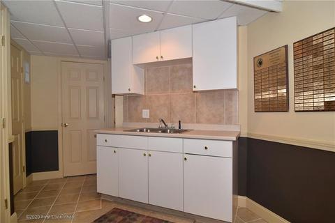 5 Sequoia Cir, Bristol, RI 02809 photo 39