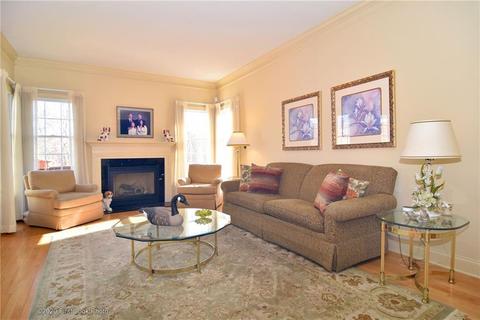 5 Sequoia Cir, Bristol, RI 02809 photo 15