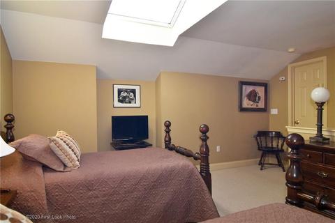 5 Sequoia Cir, Bristol, RI 02809 photo 34