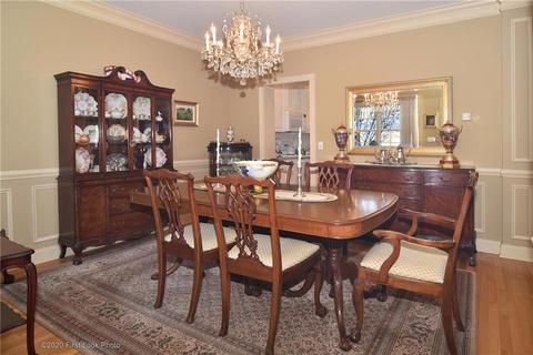 5 Sequoia Cir, Bristol, RI 02809 photo 19