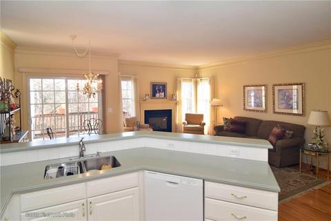 5 Sequoia Cir, Bristol, RI 02809 photo 13