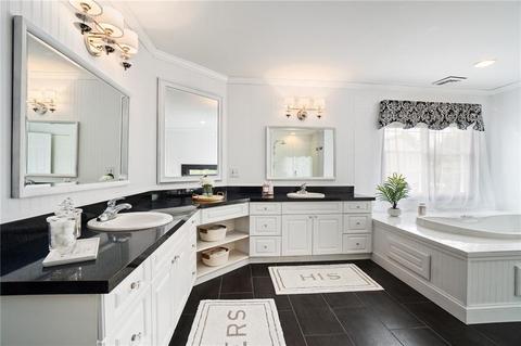 43 Shadow Brook Dr, Warwick, RI 02886 photo 28