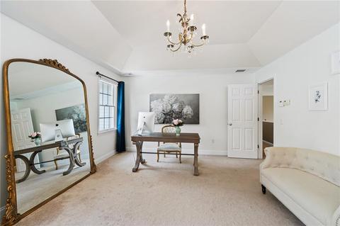 43 Shadow Brook Dr, Warwick, RI 02886 photo 25