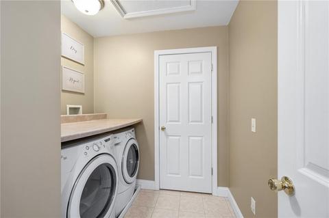 43 Shadow Brook Dr, Warwick, RI 02886 photo 32