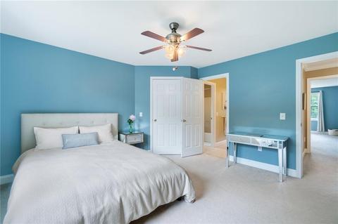43 Shadow Brook Dr, Warwick, RI 02886 photo 40