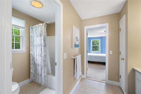 43 Shadow Brook Dr, Warwick, RI 02886 photo 39