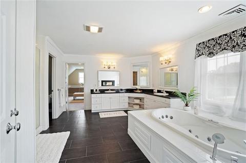 43 Shadow Brook Dr, Warwick, RI 02886 photo 27