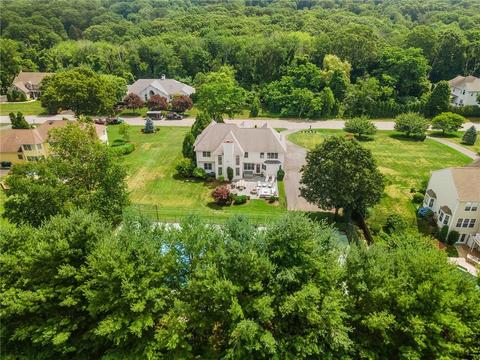 43 Shadow Brook Dr, Warwick, RI 02886 photo 5