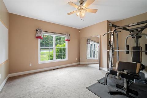 43 Shadow Brook Dr, Warwick, RI 02886 photo 22