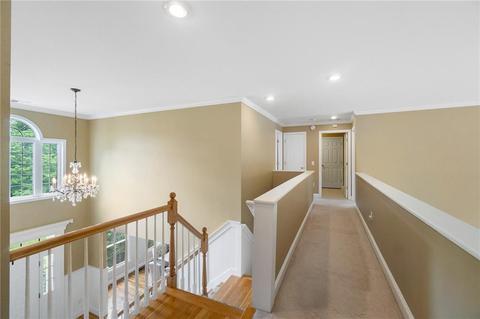 43 Shadow Brook Dr, Warwick, RI 02886 photo 23