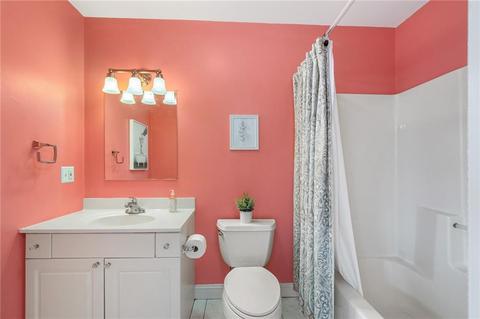 43 Shadow Brook Dr, Warwick, RI 02886 photo 35